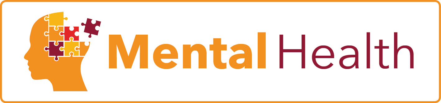 Mental Health